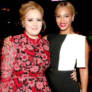Adele and beyonce zoom 49dab9a1 4753 466d b2ac 19c92b854591