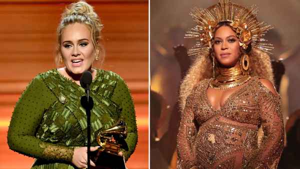 Adele beyonce grammys 2fd9bea6 91df 4ebc bed4 213a6c182d5c