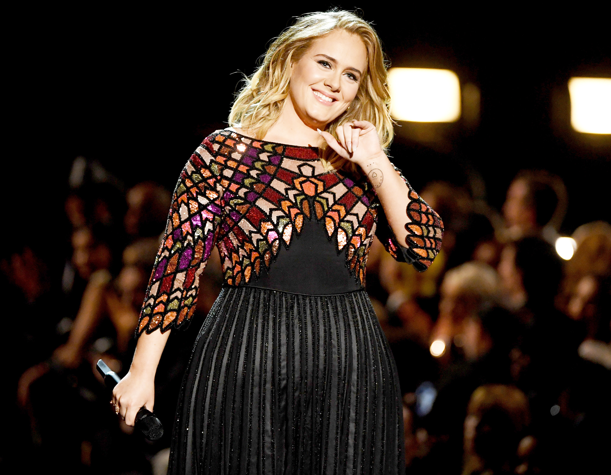 Adele d928c318 0f8c 41e0 8637 d08279d6b258