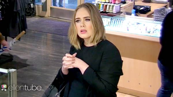 Adele ellen prank zoom 14a91379 dc45 4e6c 852f de98e2c09f11