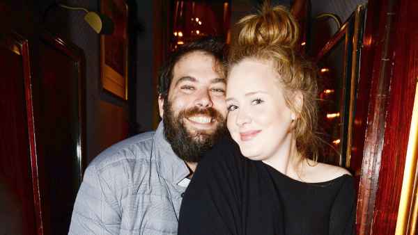 Adele simon konecki main be02498e d96a 4f83 9433 44d66b2aac26