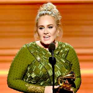 Adele zoom 49e561a3 ec6d 4908 bfe3 f6d35f035bf6