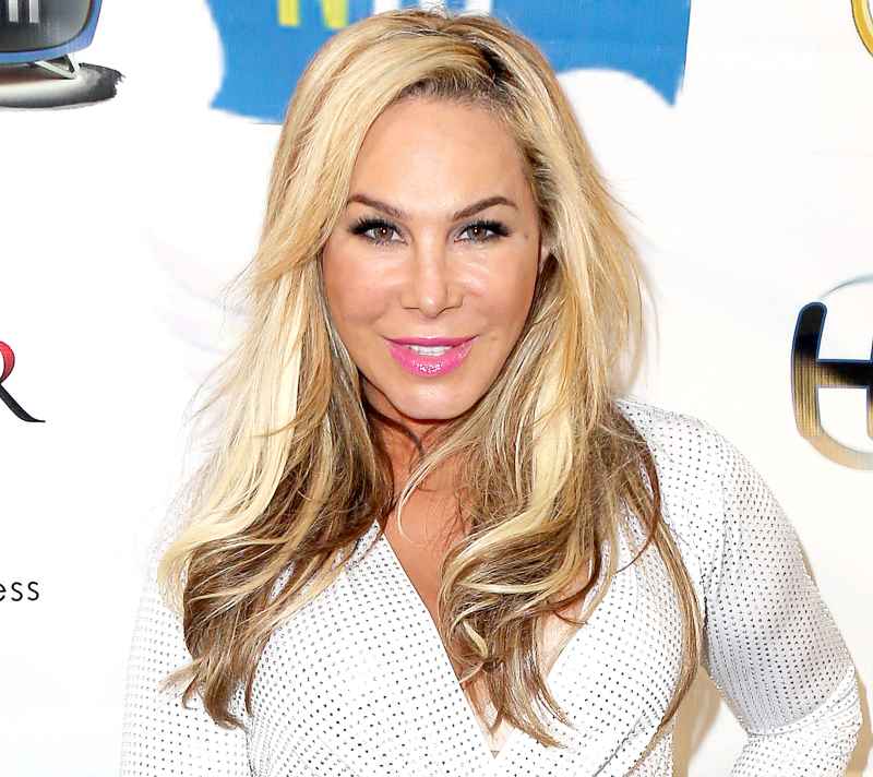 Adrienne Maloof