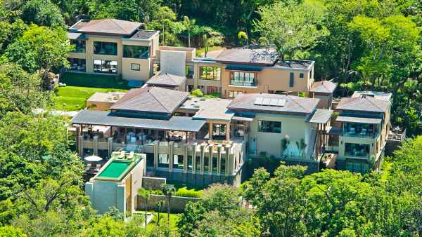 Aerial villa manzu1 ad4cee77 baf2 49c5 bb19 30b236a2d137