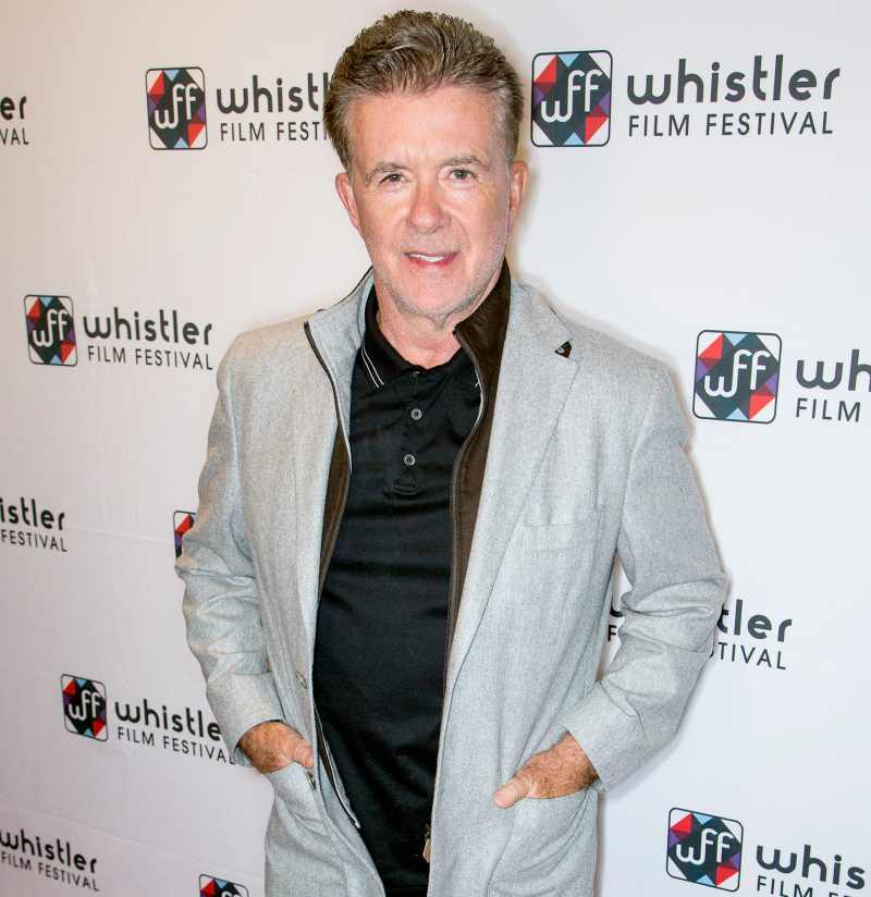 Alan thicke zoom 22575796 bdb6 467a 9e12 826b14aa9119