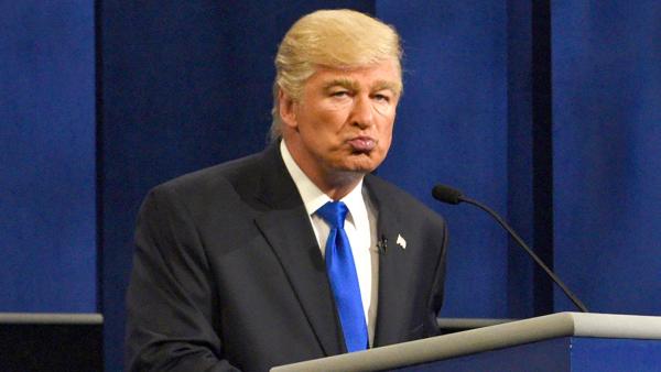 Alec Baldwin