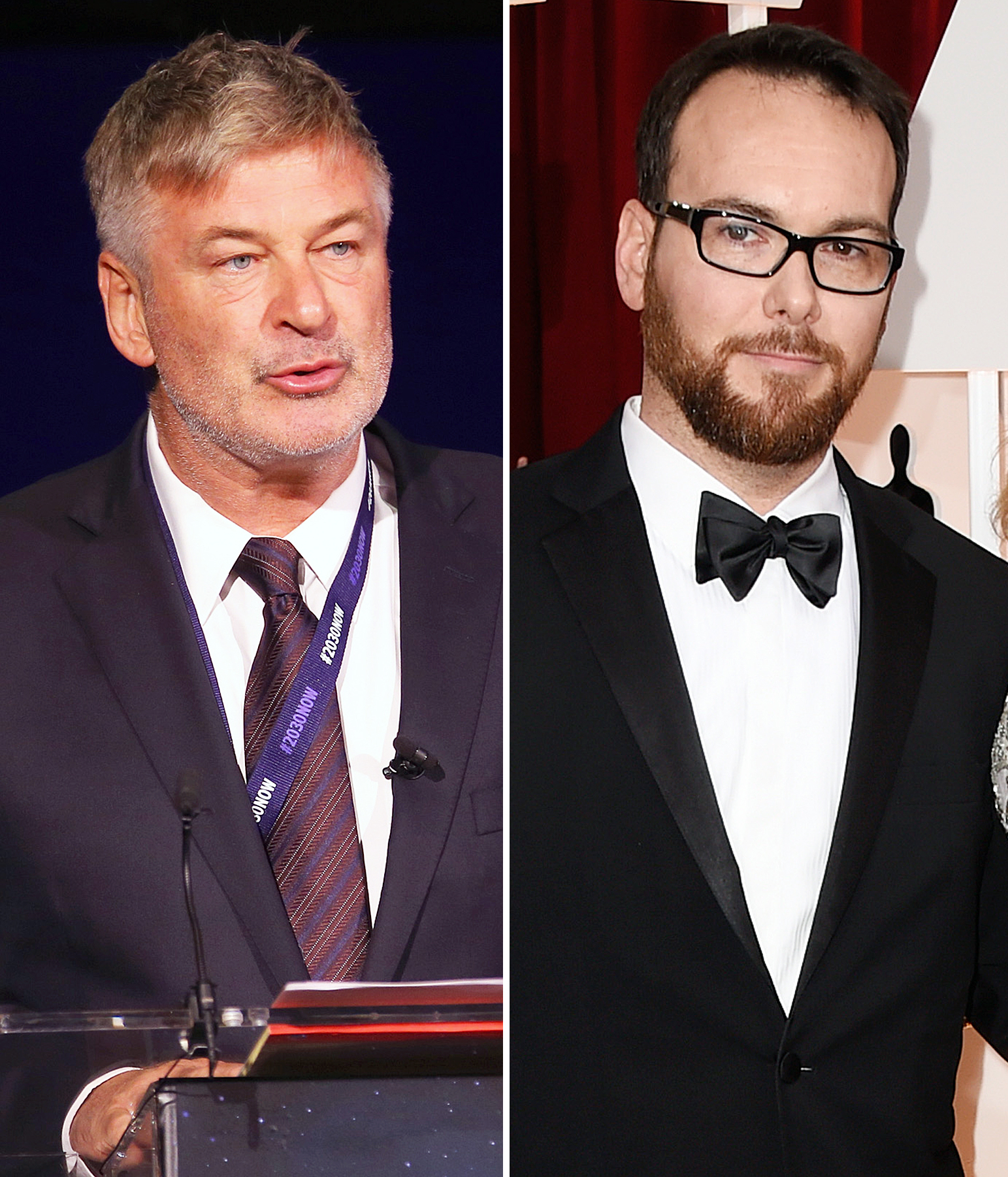 Alec Baldwin, Producer Feud Over Nikki Reed Claim in Actor’s