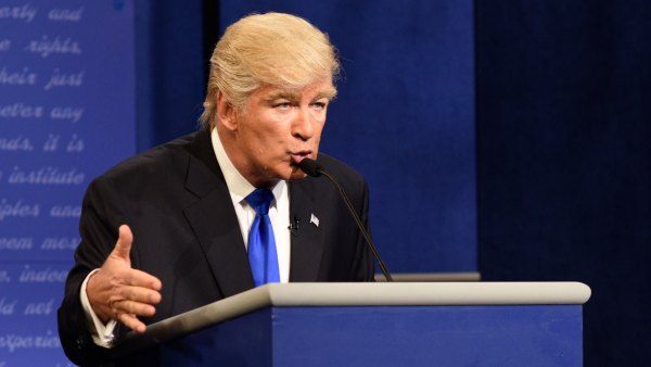 Alec Baldwin