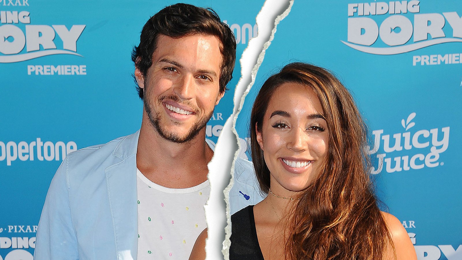 What Happened To Alex And Sierra? Unveiling Their Journey