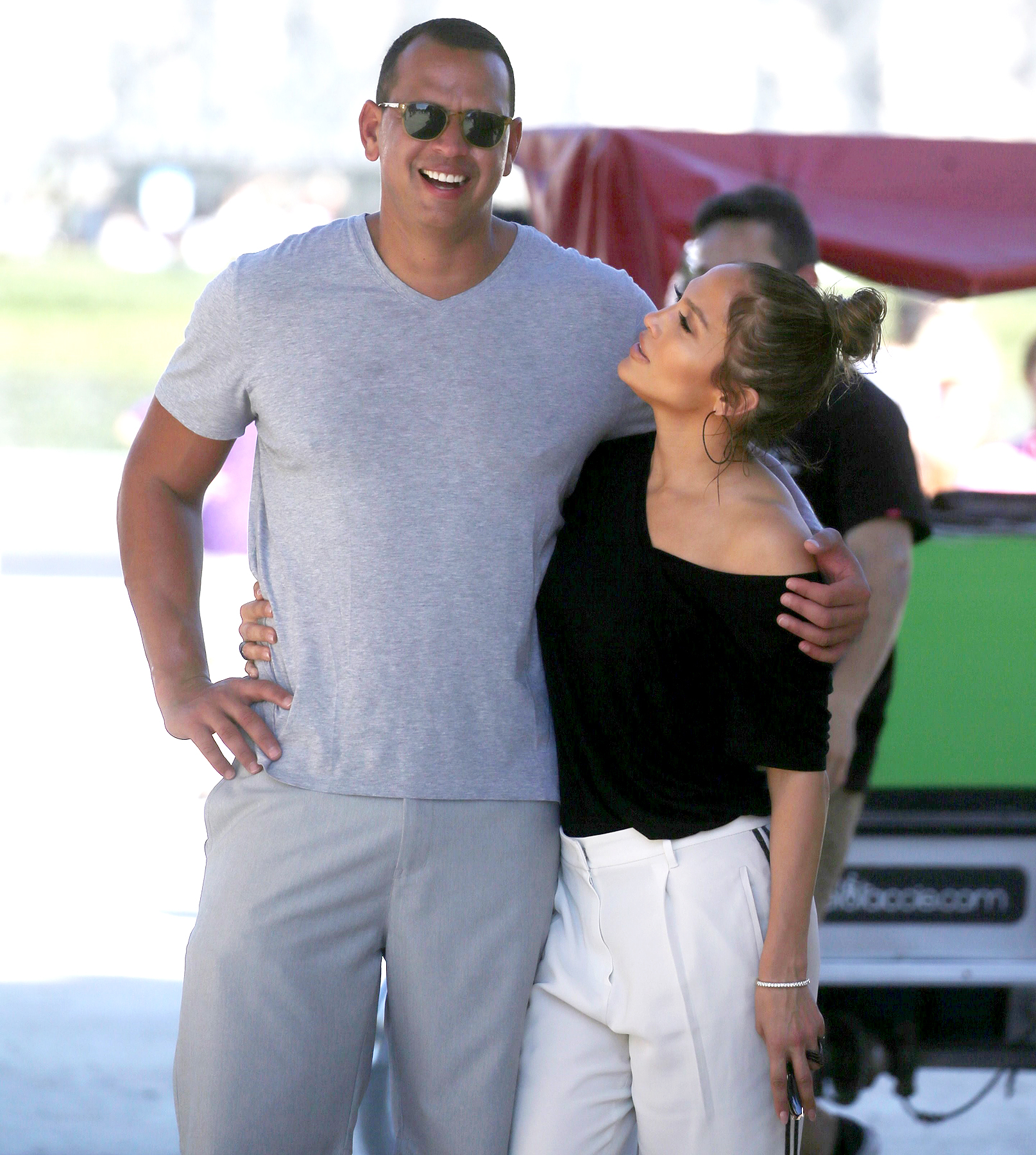 Alex rodriguez jennifer lopez 6d96d3b4 258a 43a2 abf8 2716327ec4ae