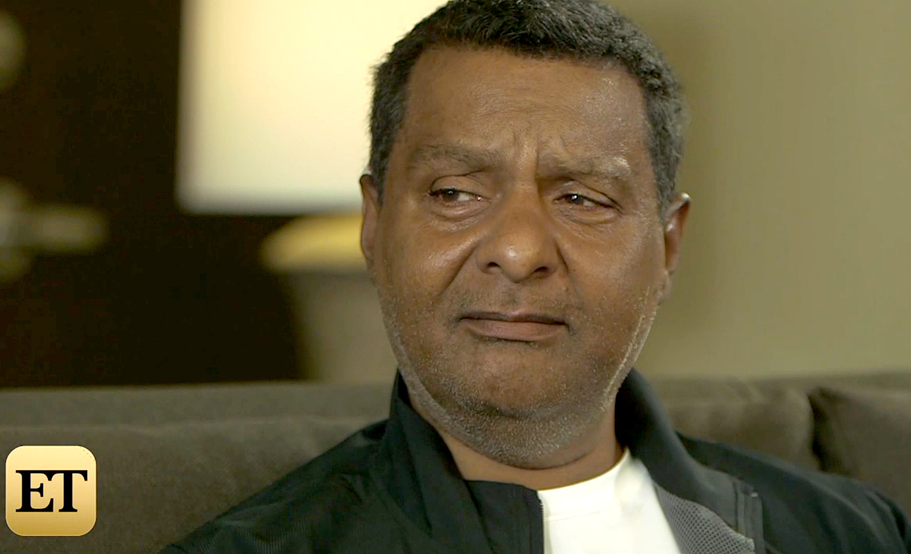 Alfred jackson zoom 07a88729 716a 4dbc bfd1 67f35577178f