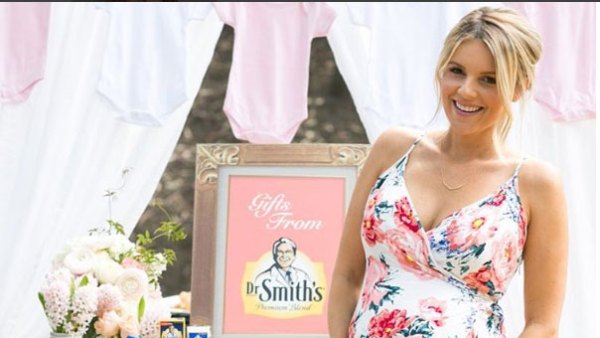 Ali fedotowski baby shower f5a683ad 3daa 49a0 979f 874c48e1bb1a