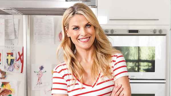 Ali larter zoom 002e31ad cf8b 4f5d 8917 24c34ba285b3