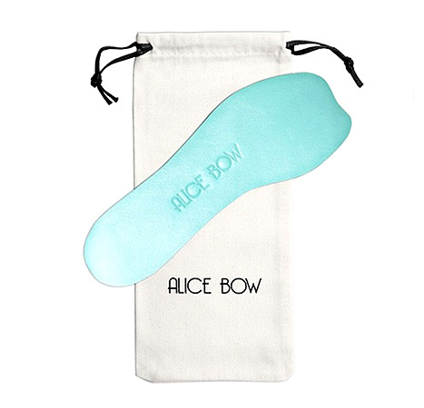 Kate Middleton - Alice Bow shoe liners