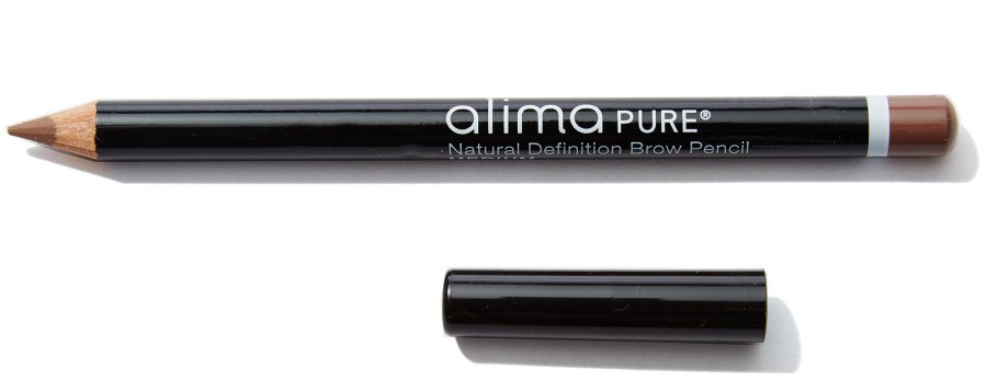 alima-pure-Natural-Definition-Brow-Pencil-Medium