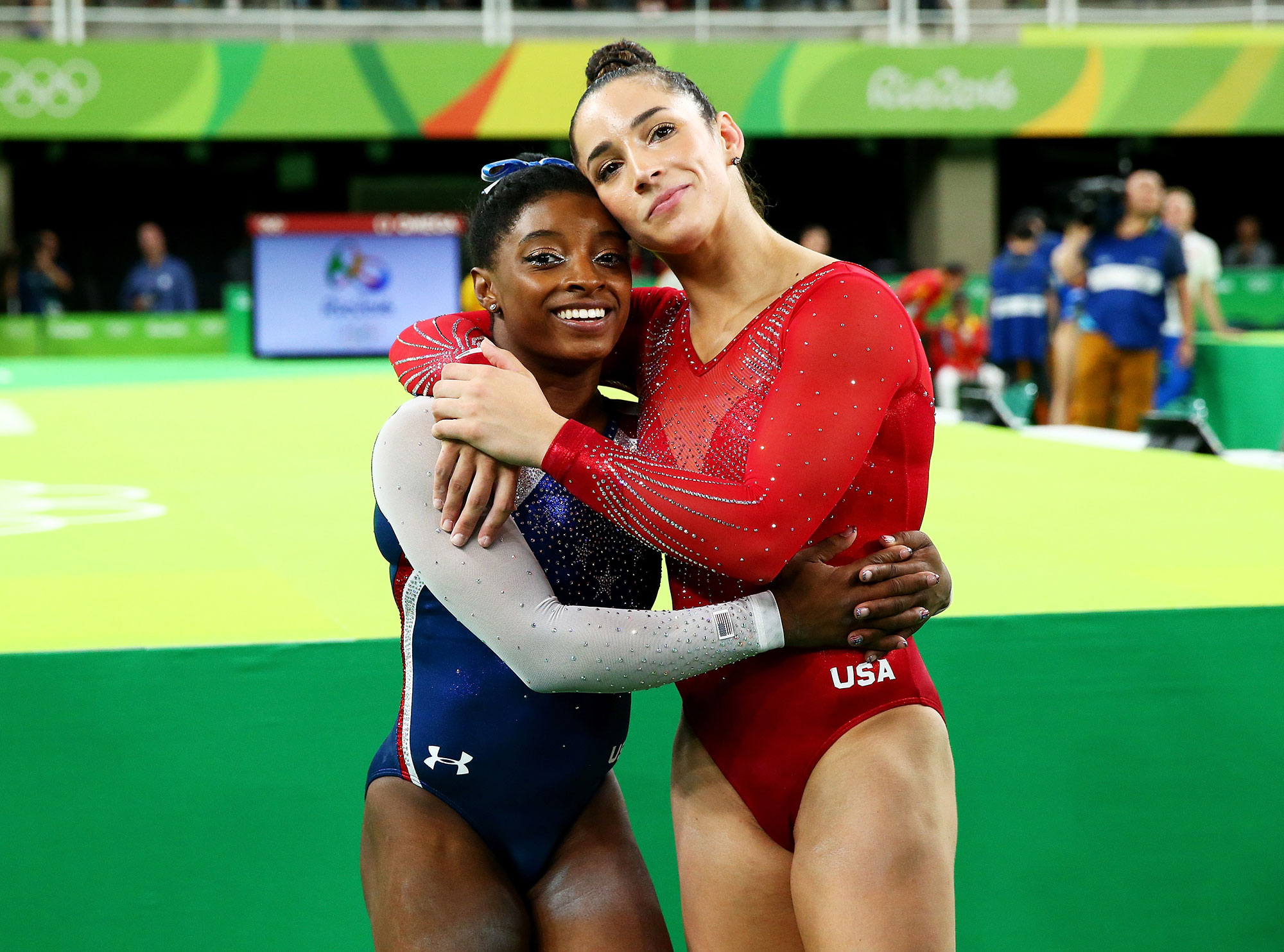 Aly raisman simone biles 5bd41e78 6021 476d a9e8 e1d8972e9190