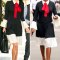 Amal Clooney