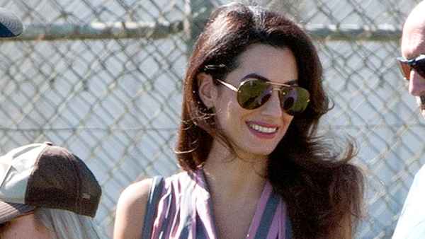 Amal clooney 2 e7801ddc c4a5 44cf a618 f3a502bf7b4f