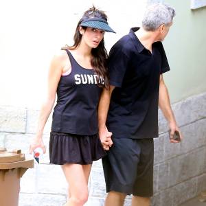 Amal clooney 8096d570 276e 4e9b 8928 1caba859a391