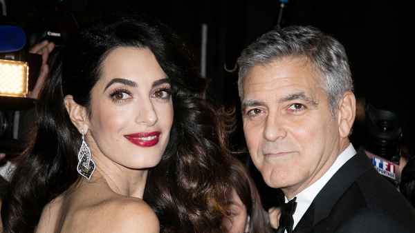 Amal clooney george clooney promos 2bb6fcc0 5117 41af b8fd 4dc6cb9ea700