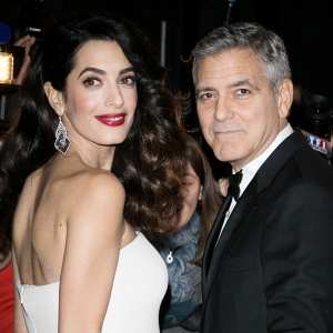 Amal clooney george clooney promos 2bb6fcc0 5117 41af b8fd 4dc6cb9ea700