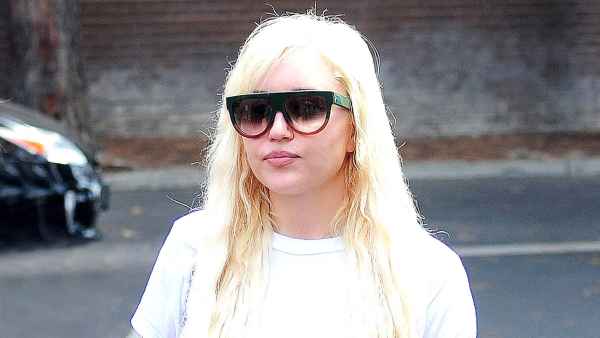 Amanda bynes abca36c5 8a9c 4cdf 8a8c 93ad7b7ee01a