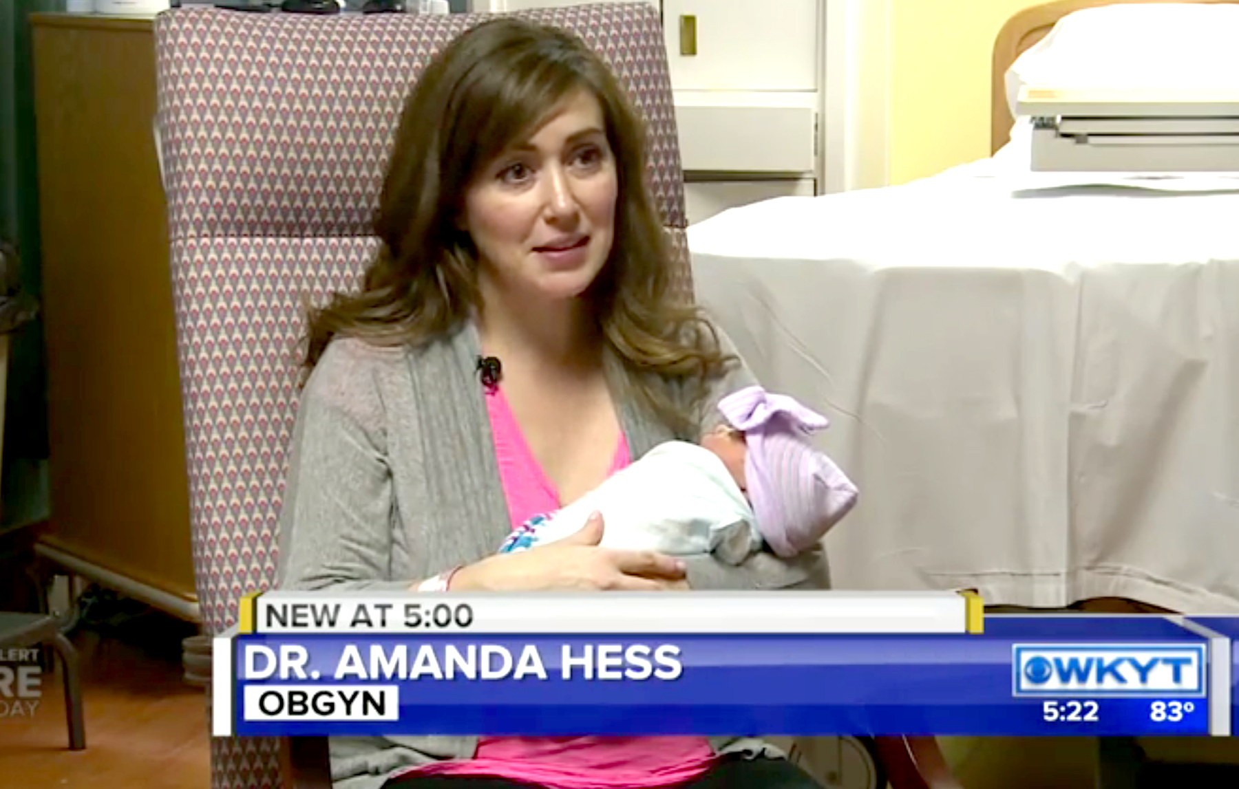 Amanda hess 6f80692a 02dd 41f7 8051 7e4bcedc28da