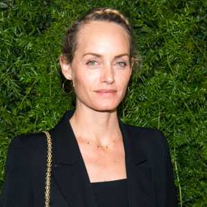 Amber Valetta