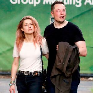Amber heard elon musk zoom a3f10f20 e6ba 4552 ab24 e42b93fd2a37