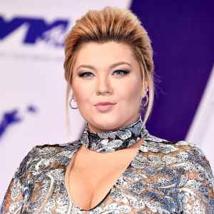 Amber portwood closeup vmas 9f58f510 25f2 4440 bf48 baccc447aa8a