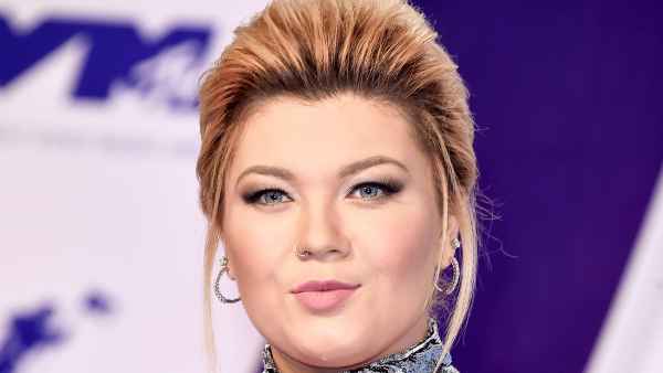 Amber portwood closeup vmas 9f58f510 25f2 4440 bf48 baccc447aa8a
