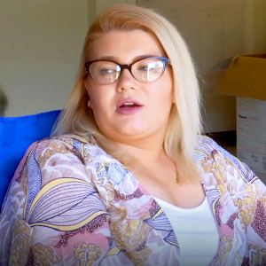 Amber Portwood