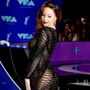 Amber rose butt vmas 03bd1aff 4b2a 49eb 98fc cb5d8a6f023f