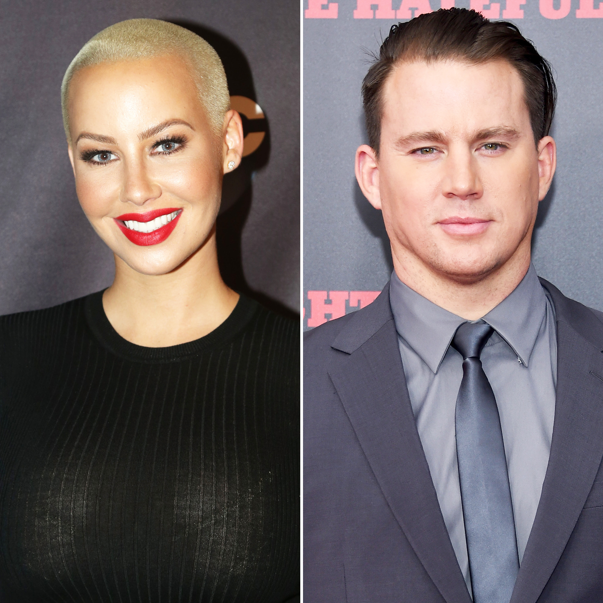 Amber rose channing tatum 84e1a661 578e 4005 8a1d 6c6c7623d11a