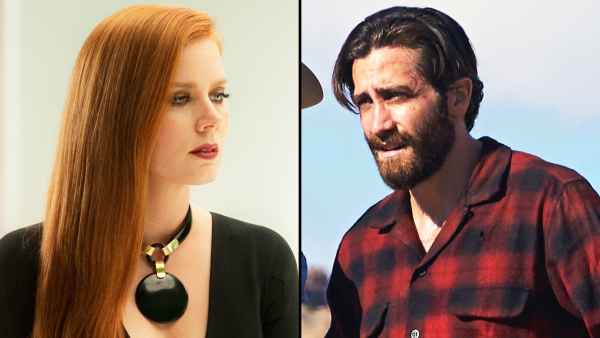 Amy adams jake gyllenhaal e61002d5 35ee 4917 b1ba 628951d2d18f