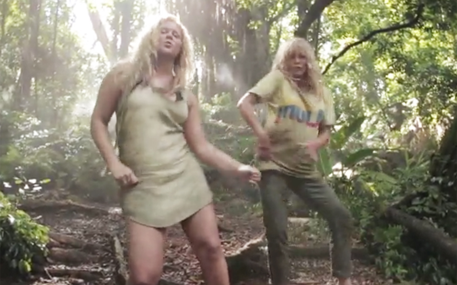 Amy goldie 87c7a58f e08a 4899 8b21 3e64c773a1f5