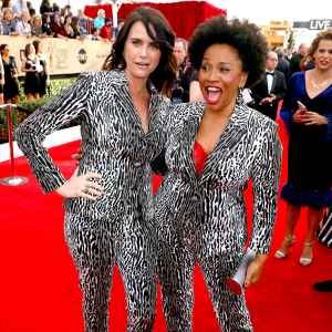 Amy landecker jenifer lewis zoom 4104b061 49d5 42c2 99d2 ad06ec52bfd9