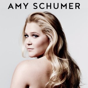 Amy Schumer