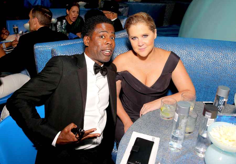 Amy schumer chris rock 257c372e acd4 4579 88cb ab5f7c9a056a