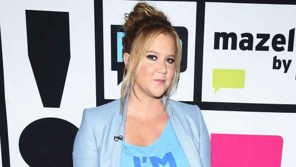 Amy schumer fe96cdd1 b05a 4c04 b1cc f8e9b39ede7a