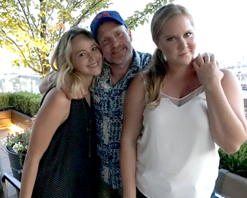 Amy schumer jennifer lawrence reunite c392147b 960e 47e4 9622 89fa1066074a