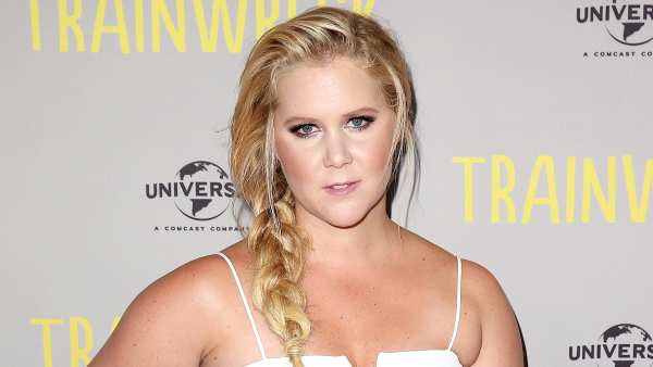 Amy schumer zoom 6d6c86a6 8805 4420 bba3 77a8e8bd3ca0