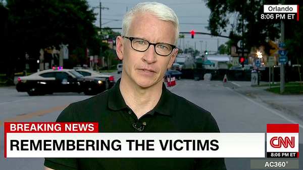 Anderson cooper 3faf8f8b 1c7a 466f b175 5eef430e62d1