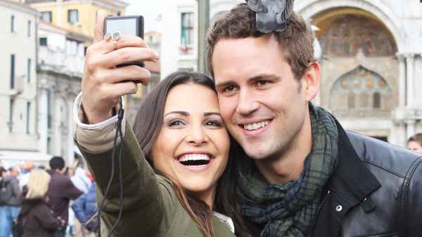 Andi dorfman nick 430f5c10 e4cd 45d2 86fe 790f1448a6bb