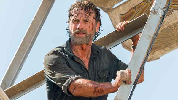 Andrew lincoln a2c42b11 f266 49d8 8f0b e405ef4e2b17