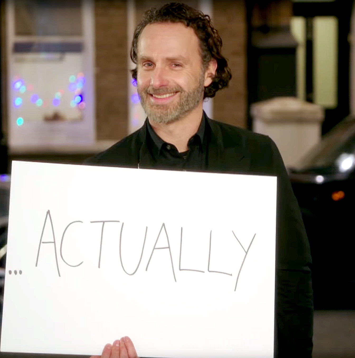 Andrew lincoln zoom 1be88e95 ee8f 4bd3 ad77 2098342dccd9