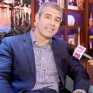 Andy cohen christina zoom b2601ba6 c038 4cad ae0d 1c0e5e4b7f6f