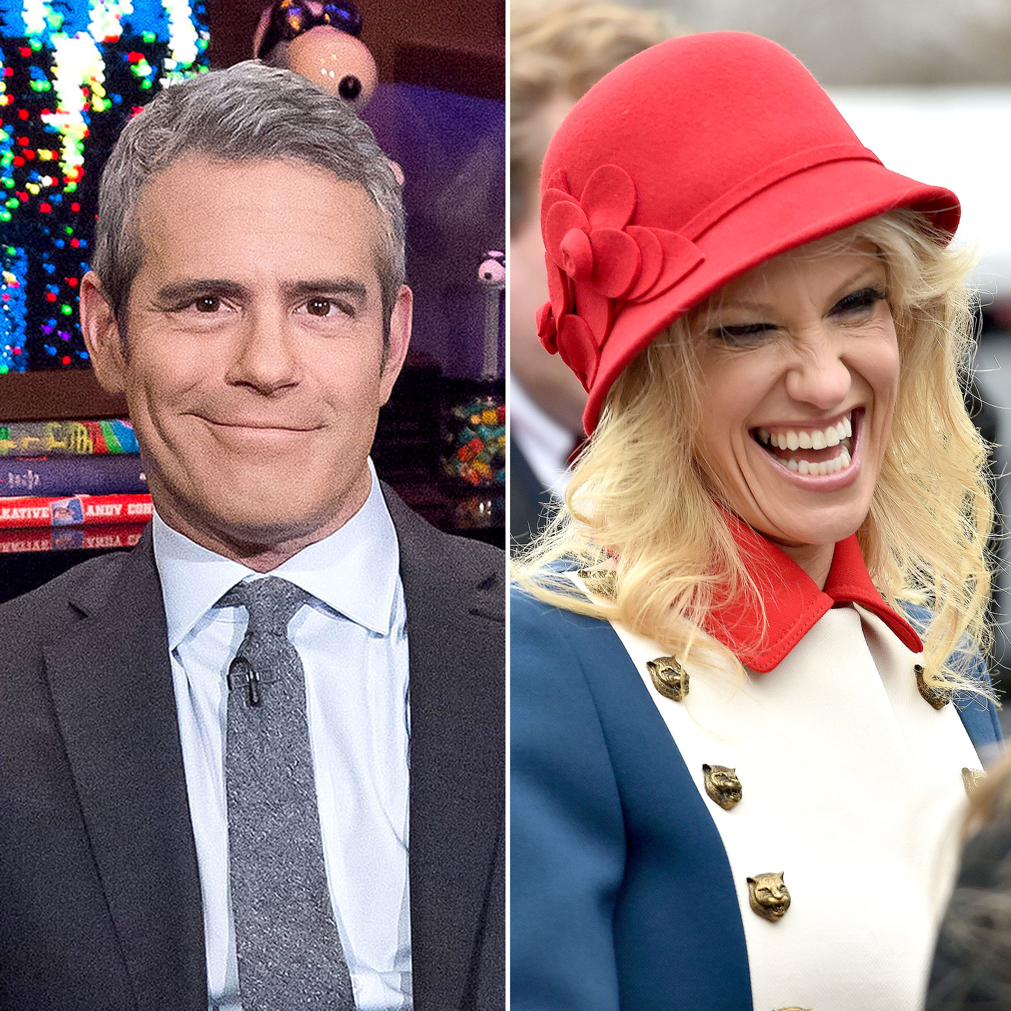 Andy cohen kellyanne conway fb671b9b 1fdb 4800 9158 bc0f5241a5c0