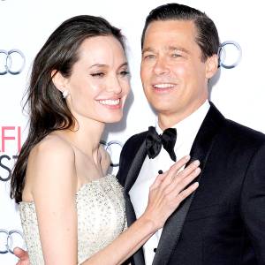 Angelina and brad divorce off 081332f7 4666 4348 a01c 99aaaa221055