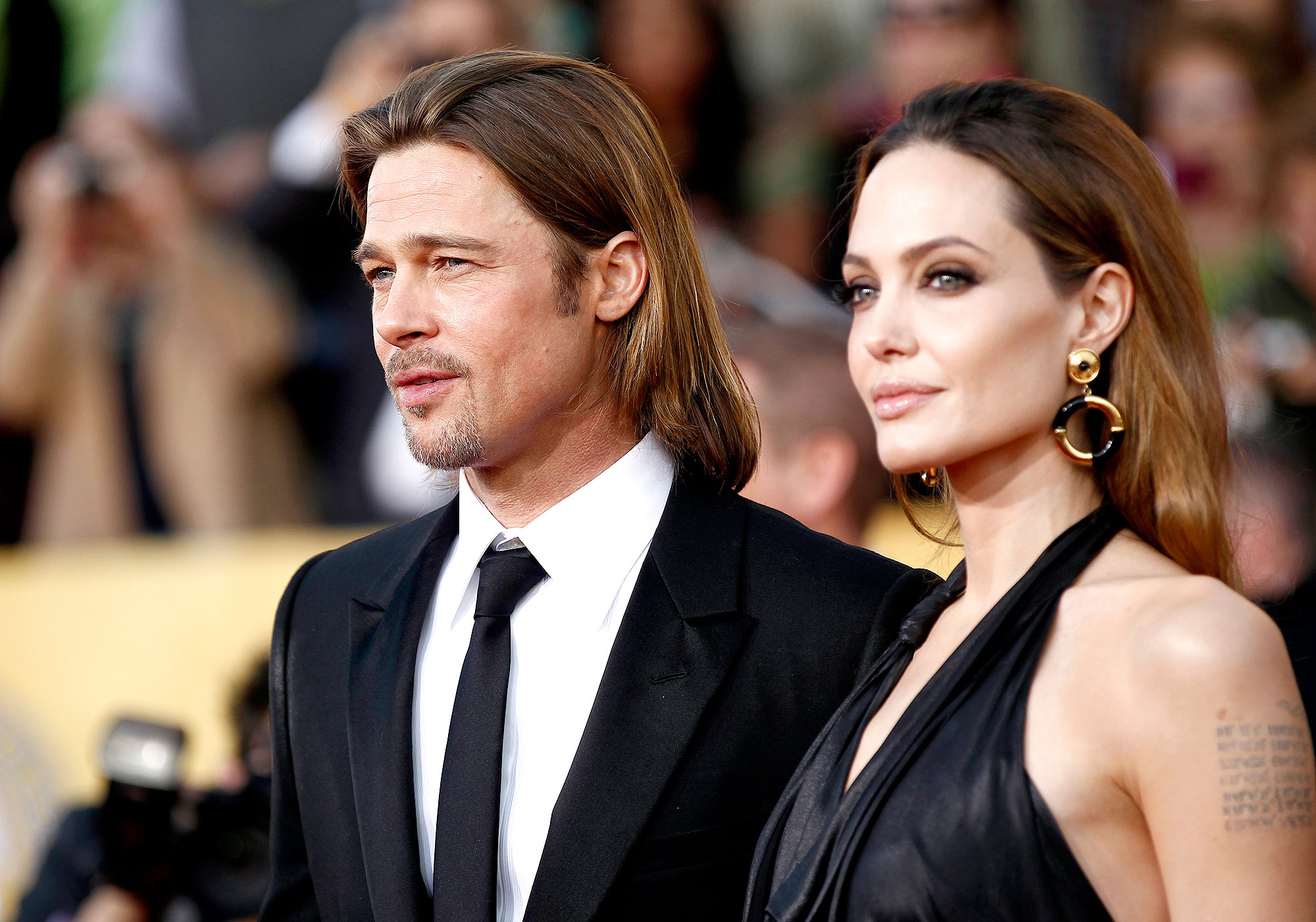Angelina jolie brad pitt 4 12cd9935 8416 40d1 9bc3 e6136a310f67